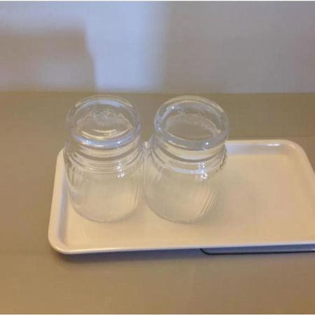 R&B Hotel Hachioji - Vacation Stay 38830V Zewnętrze zdjęcie