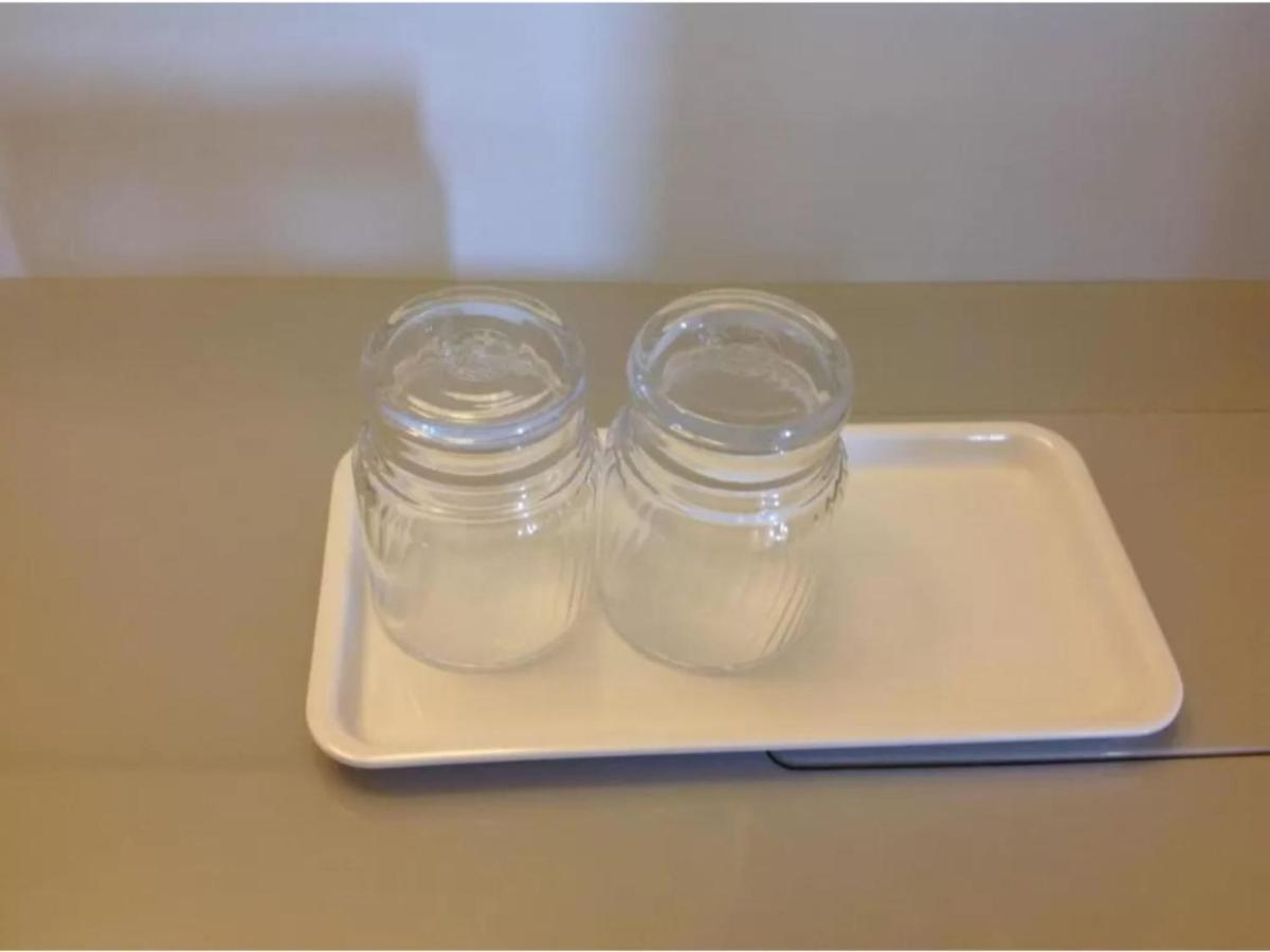 R&B Hotel Hachioji - Vacation Stay 38830V Zewnętrze zdjęcie